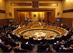 Talks Still in “Stage of Preparations’: Syrian Negotiator